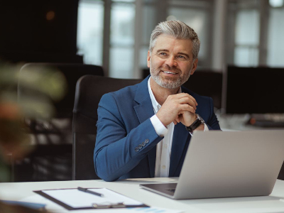 coaching dirigeant olystix s1