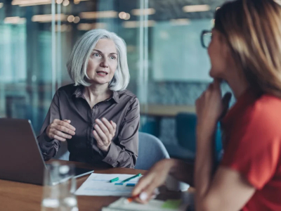 coaching dirigeant olystix s2