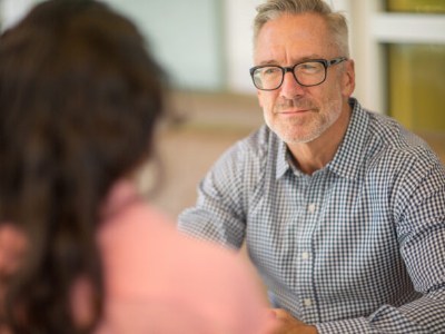 coaching dirigeant olystix s3