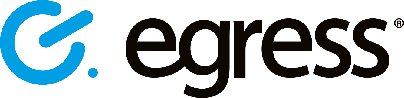 EGRESS-Logo