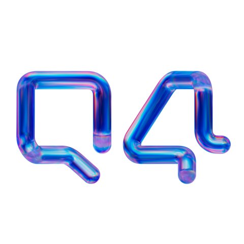 Q4_3D_logo_rgb_72ppi