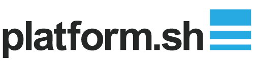 platform-sh-onwhite_0