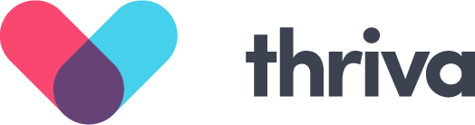 thriva